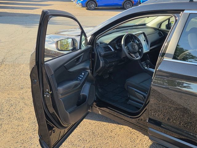 Certified 2023 Subaru Ascent 8-Passenger image 30