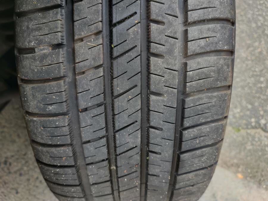 Used 2000 Mercedes-Benz SL 500 image 32