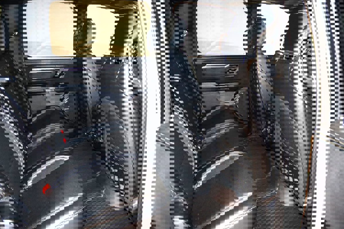 Used 2022 RAM 1500 TRX w/ TRX Level 2 Equipment Group image 85