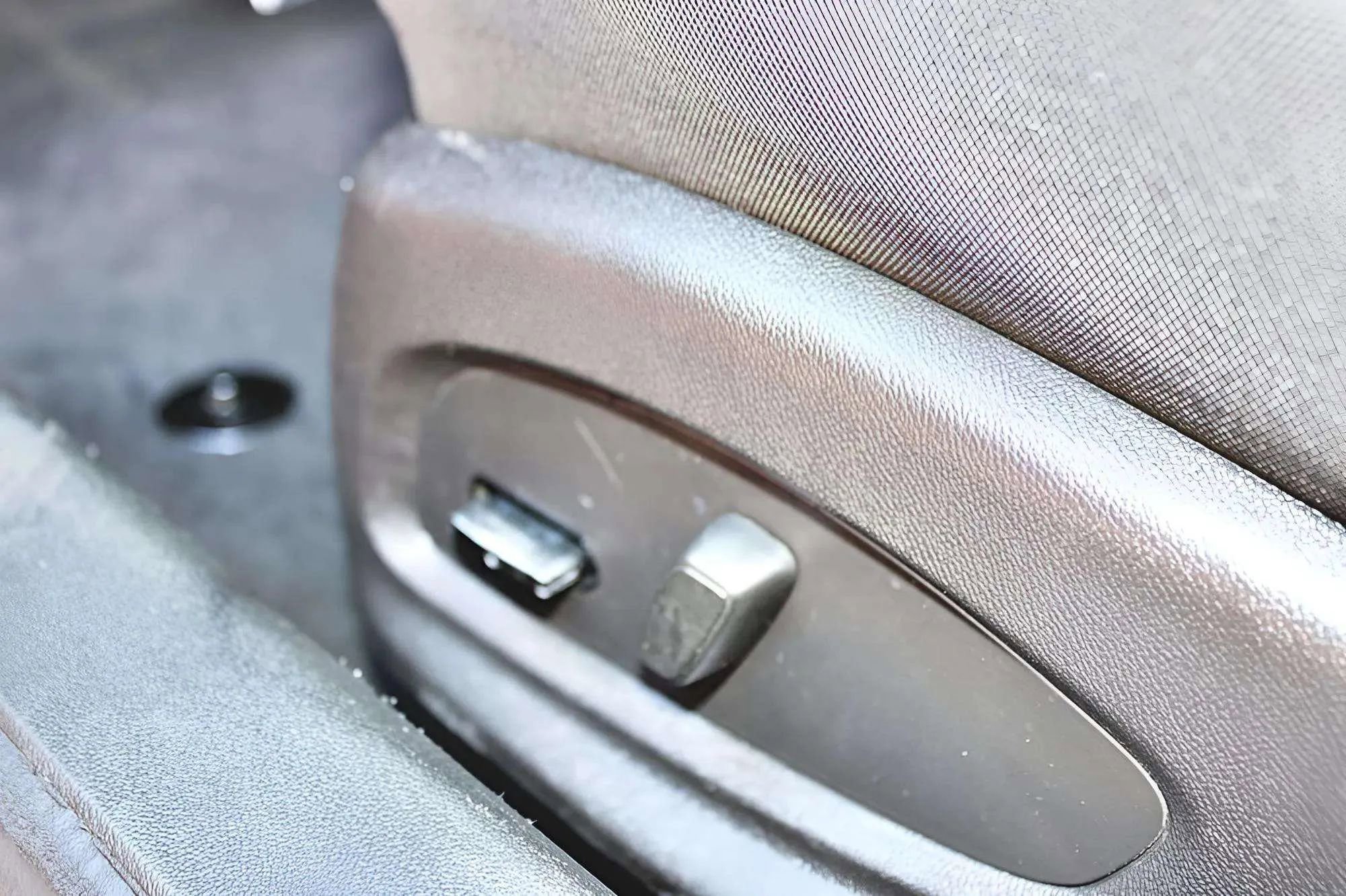 Used 2017 Chevrolet Camaro LT w/ RS Package image 11