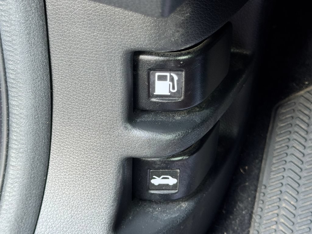 Used 2022 Honda CR-V EX-L image 31