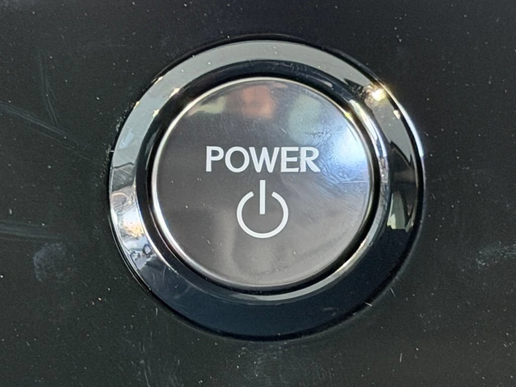 Used 2025 Lexus NX 350h AWD w/ Accessory Package (2T) image 27