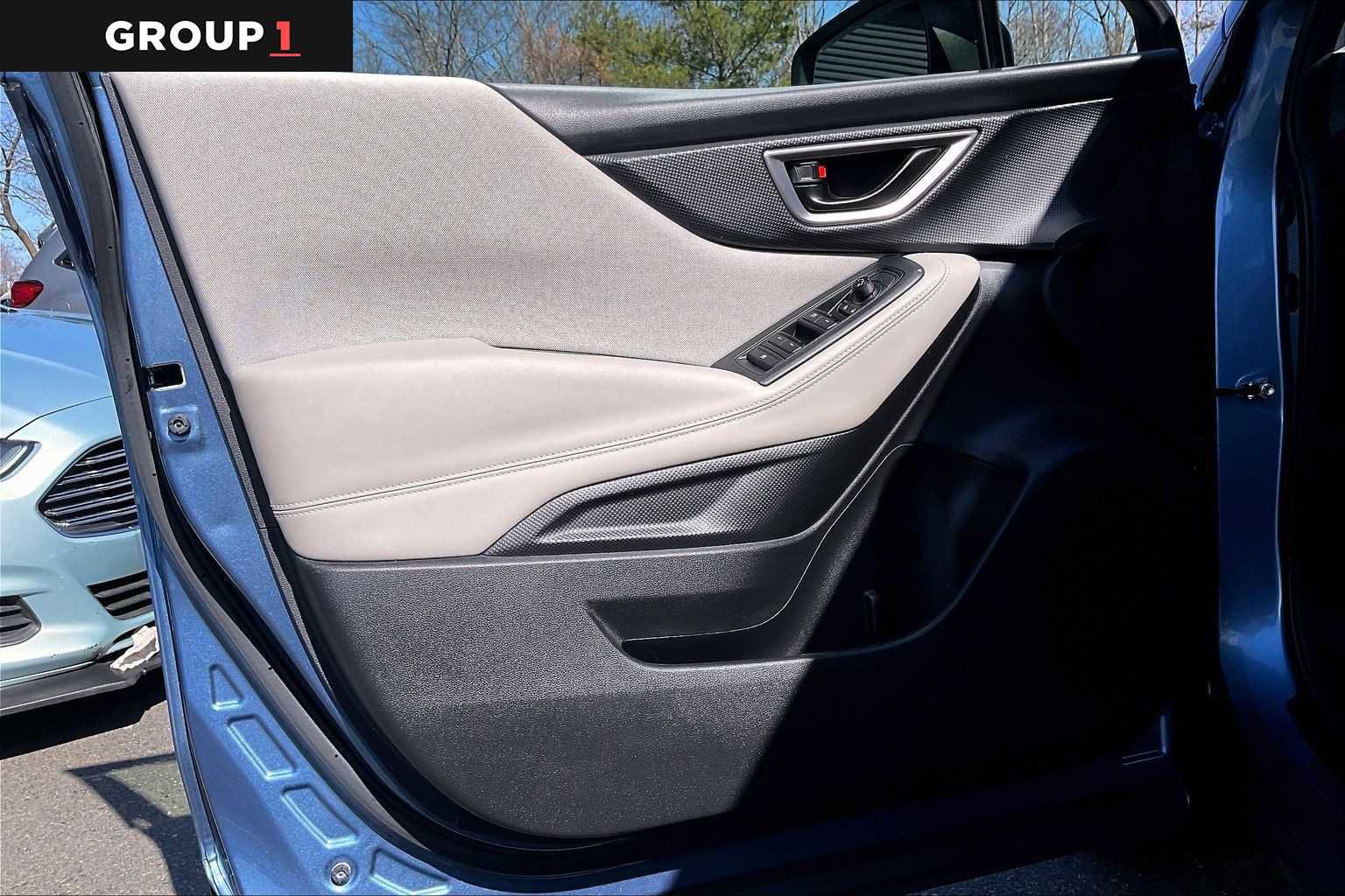 Used 2023 Subaru Forester image 20