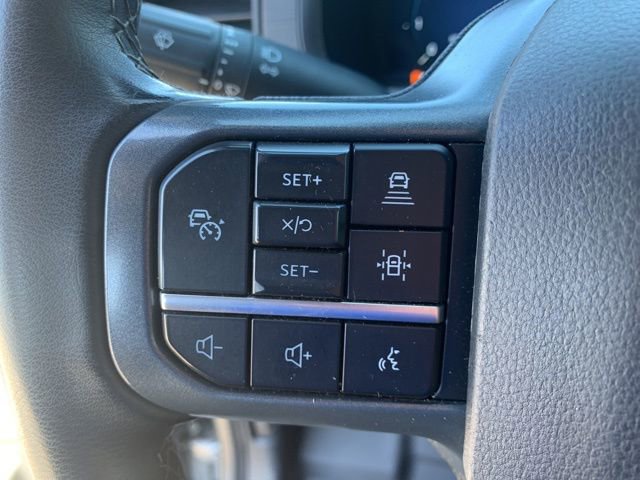 Certified 2024 Ford F150 XLT w/ Equipment Group 302A MID image 25