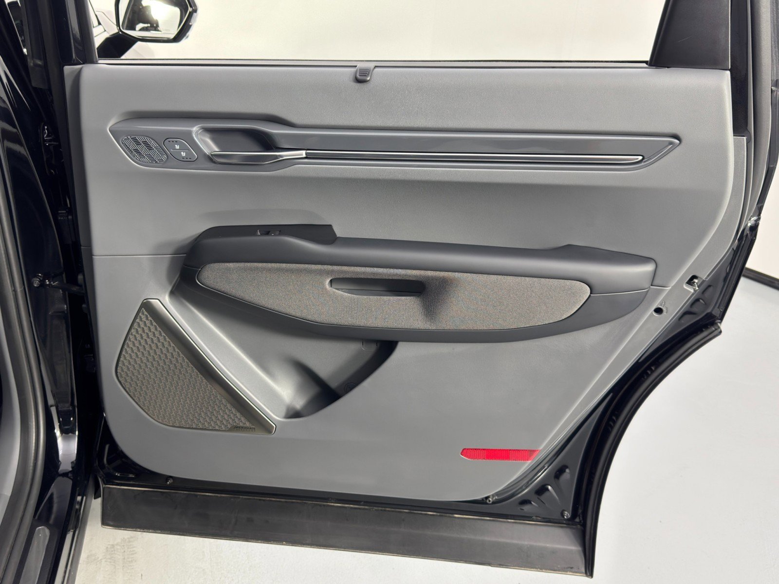 Used 2026 Kia EV9 Land image 49