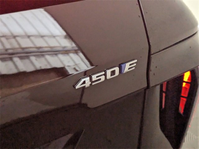 Used 2023 Cadillac Lyriq 2WD image 13