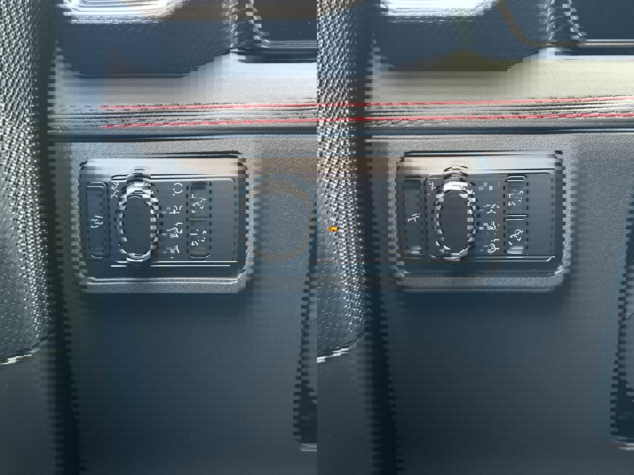 New 2026 Ford Mustang Premium image 14