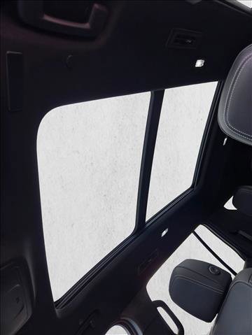 New 2026 Chevrolet Traverse LT w/ Sun and Wheel Package image 14