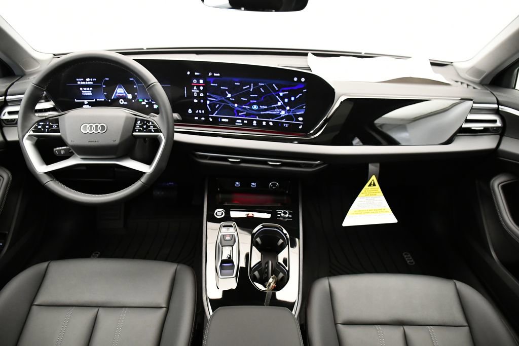 Used 2025 Audi A5 2.0T Premium w/ Convenience Package image 20