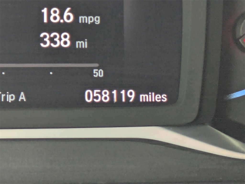 Used 2022 Honda Pilot Sport image 40