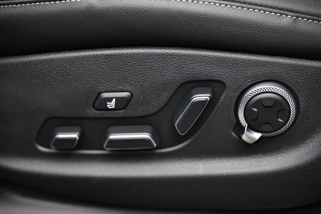 New 2026 Genesis GV80 2.5T Prestige image 23