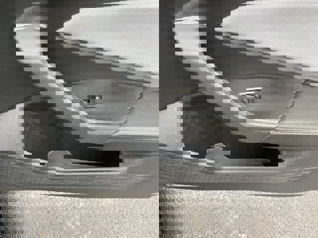 New 2025 Volkswagen Jetta SE image 56