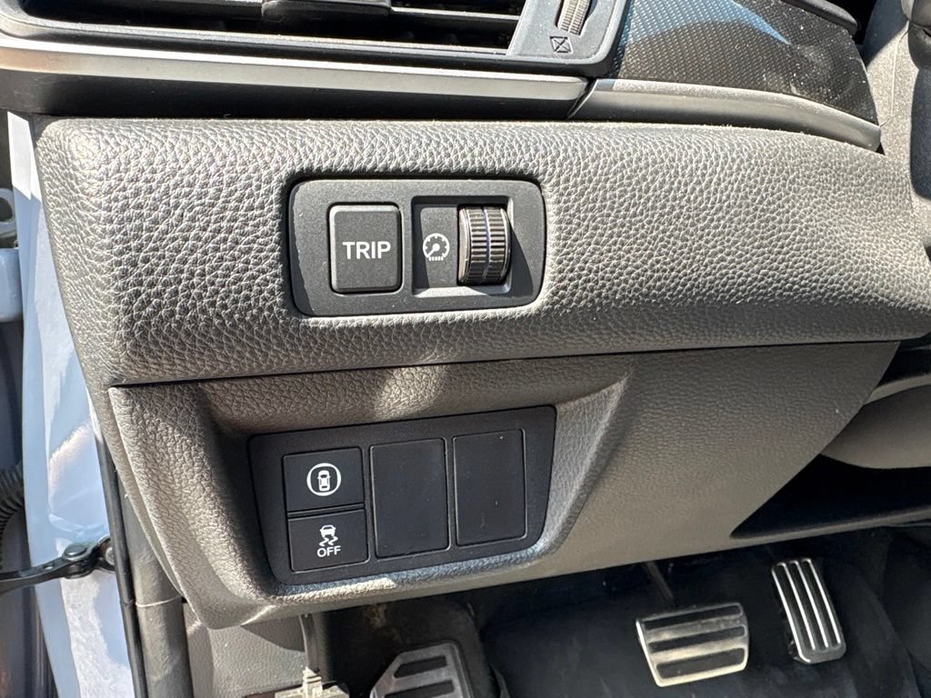 Used 2022 Honda Accord Sport image 13
