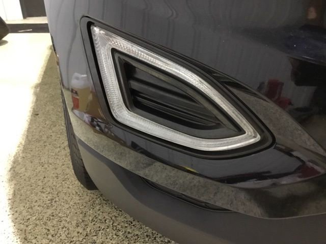 Used 2017 Ford Edge SEL w/ Equipment Group 201A image 25