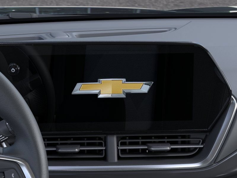 New 2026 Chevrolet Trax ACTIV w/ Driver Confidence Package FWD image 20