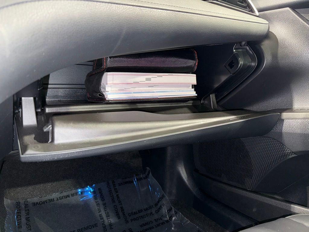 Certified 2022 Toyota Camry XLE image 31