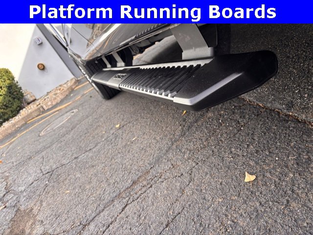 Used 2024 Ford F250 XLT w/ Snow Plow Prep Package image 22