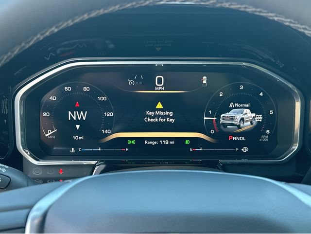 New 2026 GMC Sierra 1500 Elevation AWD/4WD image 22