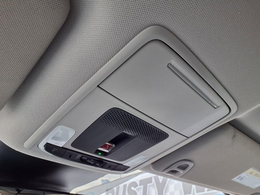 New 2026 Honda Pilot EX-L image 23