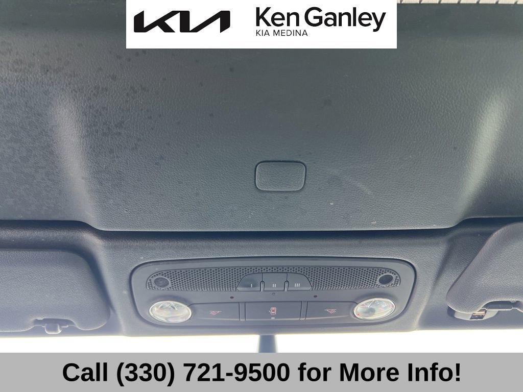 Used 2015 Audi A5 2.0T Premium Plus w/ Premium Plus Package image 39