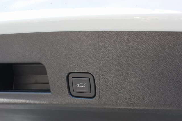 New 2026 GMC Acadia Denali Ultimate w/ LPO, Floor Liner Package image 59