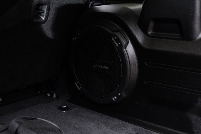 Used 2021 Jeep Wrangler Unlimited Sport image 44