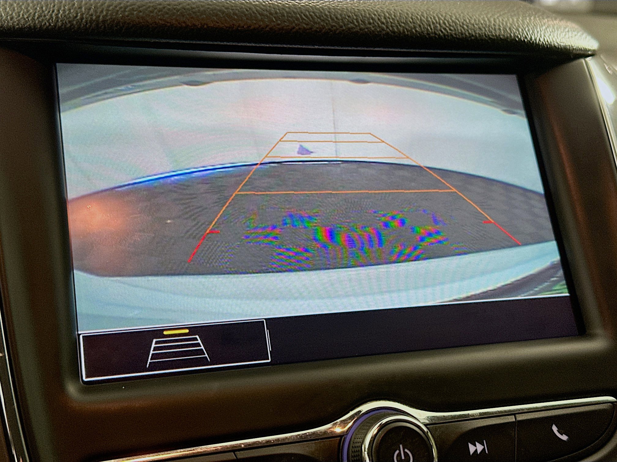 Used 2019 Chevrolet Cruze LT image 22