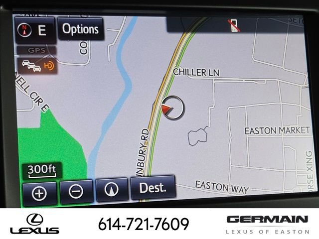 Used 2019 Toyota Highlander SE image 33