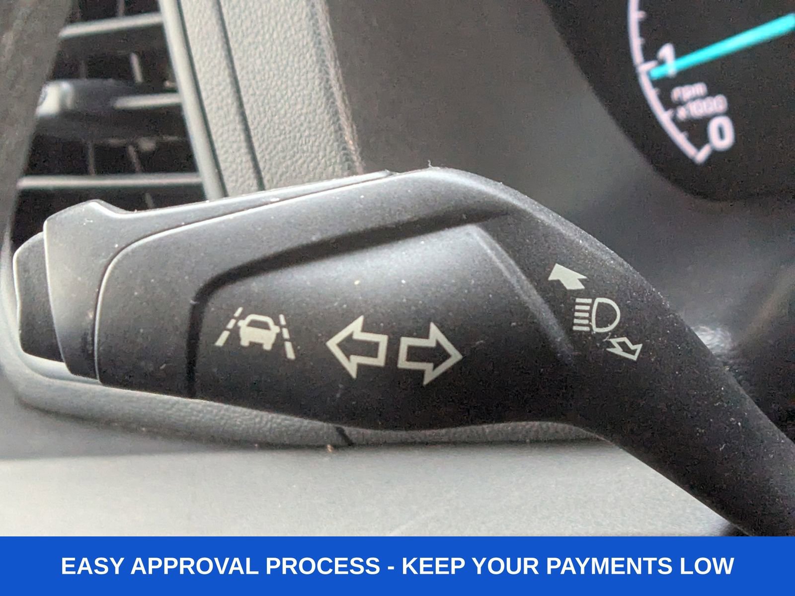 Used 2022 Ford Transit 350 XLT image 35