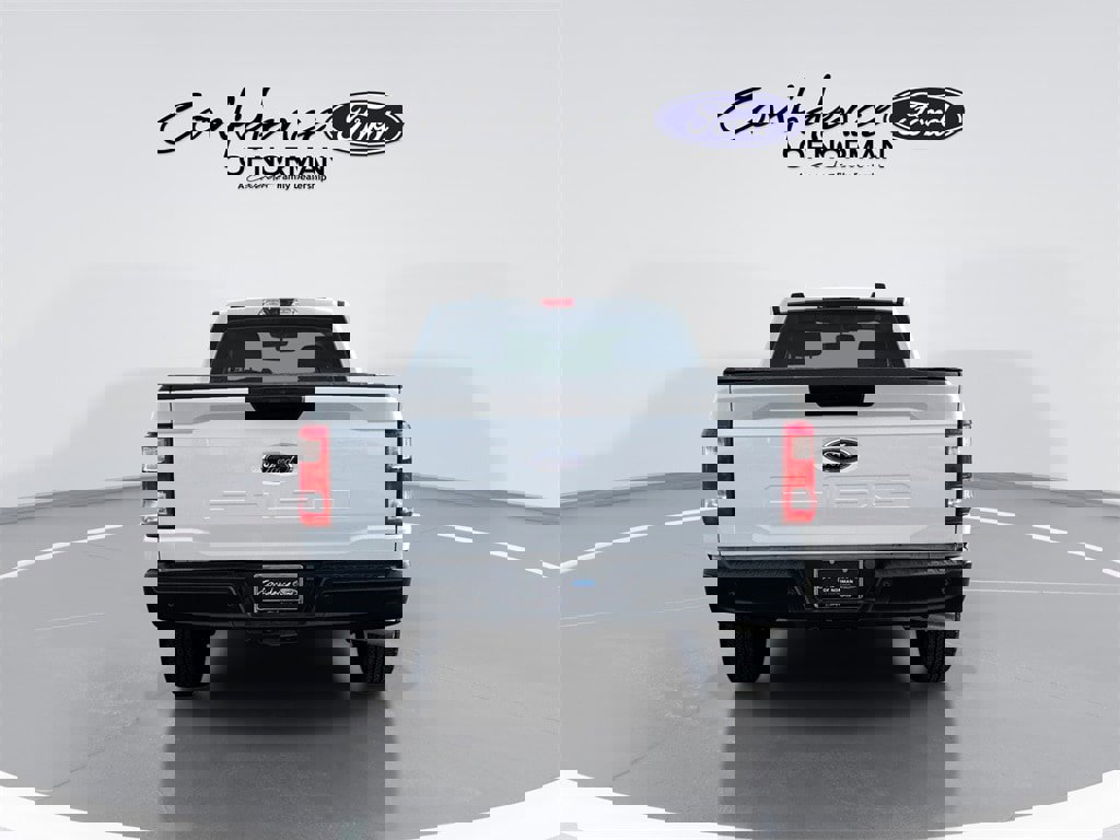 Used 2023 Ford F150 XL image 7