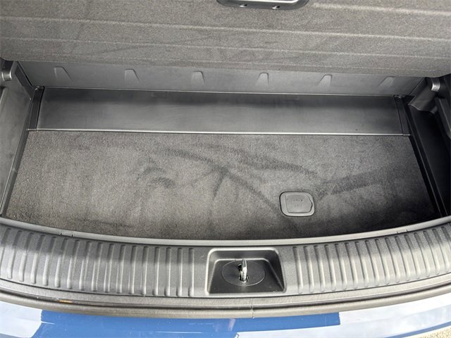 Used 2024 Kia Telluride S w/ S Sunroof Package image 42