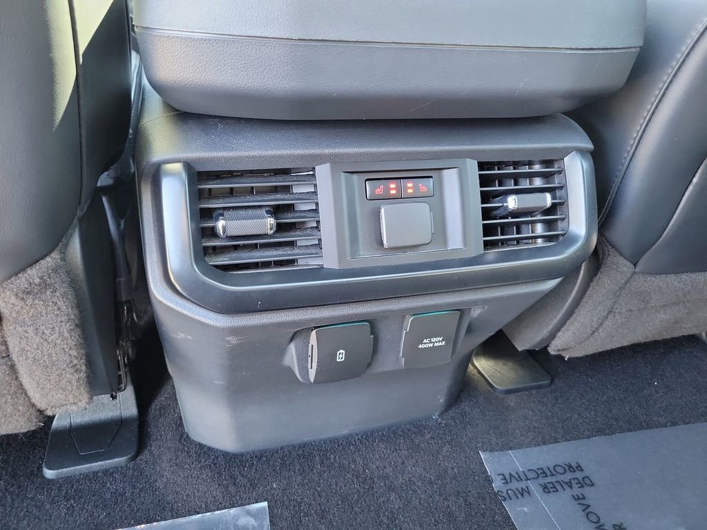 Used 2023 Ford F150 Raptor image 23