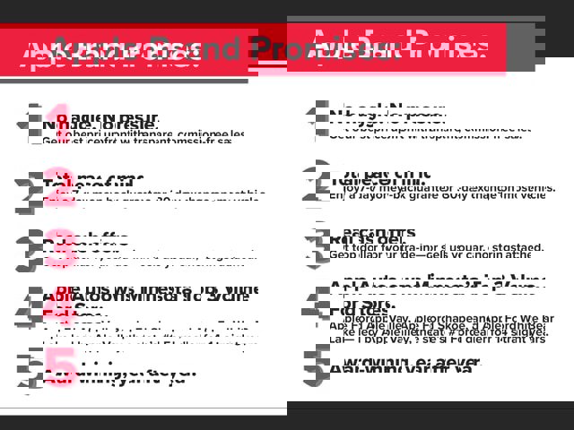 Certified 2020 Ford F250 Platinum w/ FX4 Off-Road Package AWD/4WD image 30