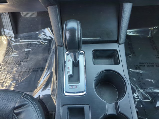 Used 2016 Subaru Outback 2.5i Limited image 14