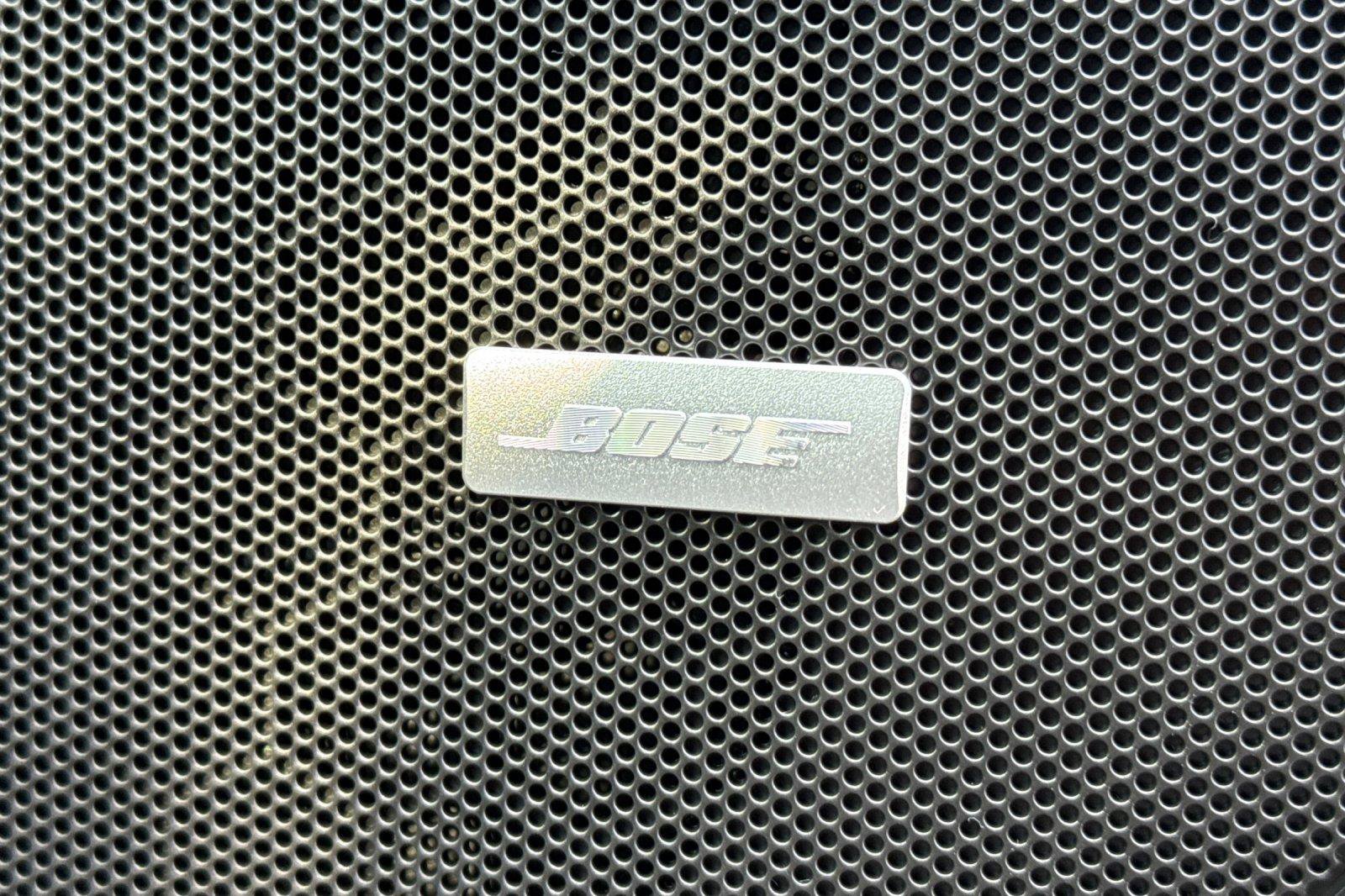 New 2026 Chevrolet Blazer RS w/ Driver Confidence II Package image 24