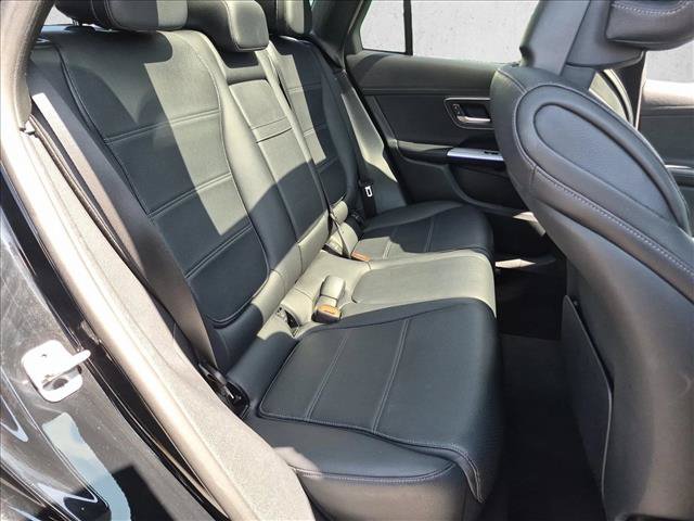 Used 2023 Mercedes-Benz GLC 300 4MATIC image 21
