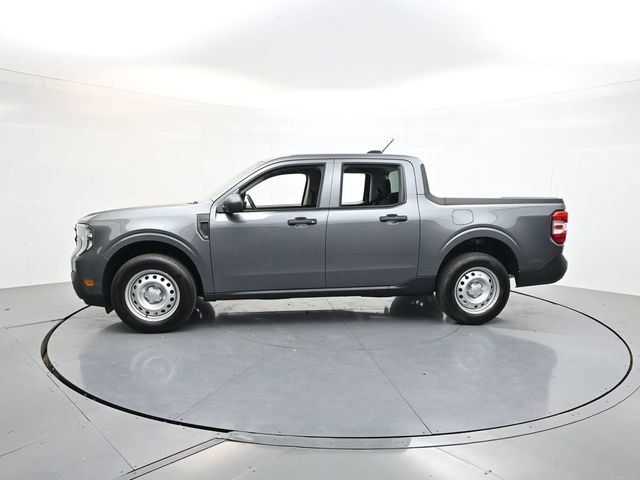 Used 2026 Ford Maverick XL w/ Equipment Group 101A AWD/4WD image 4