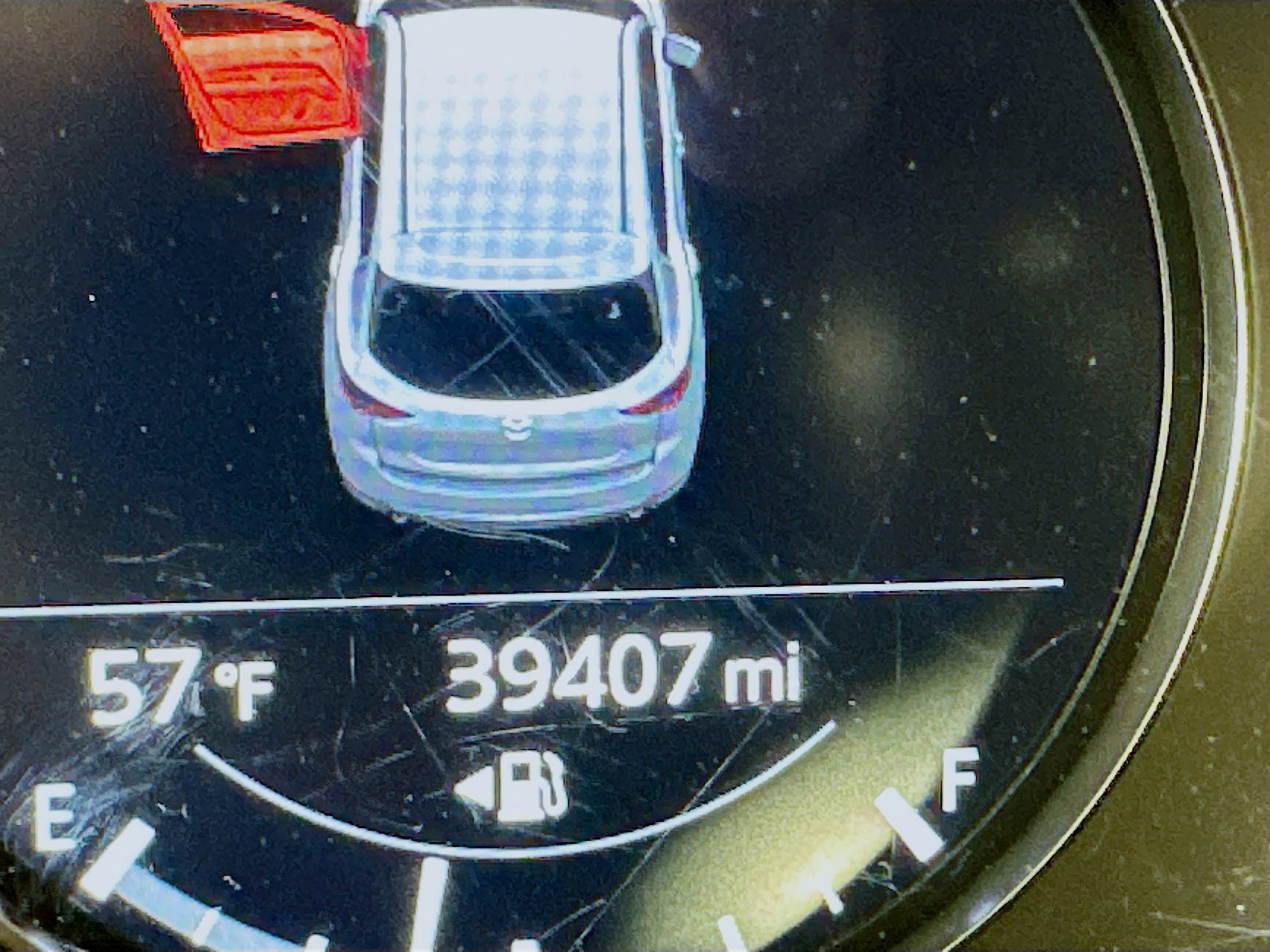 Used 2024 MAZDA CX-5 Carbon Edition image 18