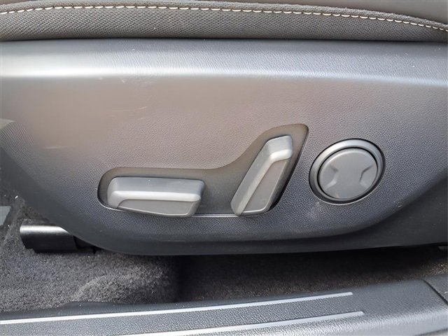 New 2025 Kia K4 GT-Line image 21