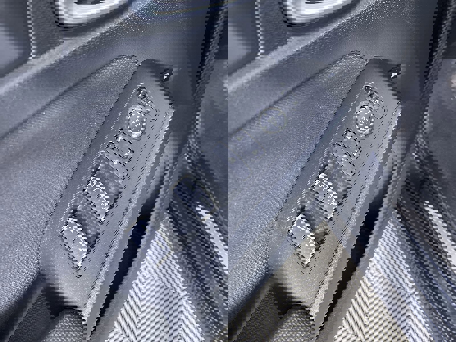 Used 2022 Honda Civic Sport image 14