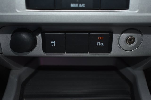 Used 2008 Mercury Mariner Premier image 23