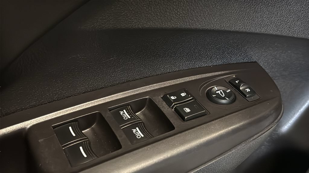 Used 2014 Acura RDX AWD w/ Technology Package image 20