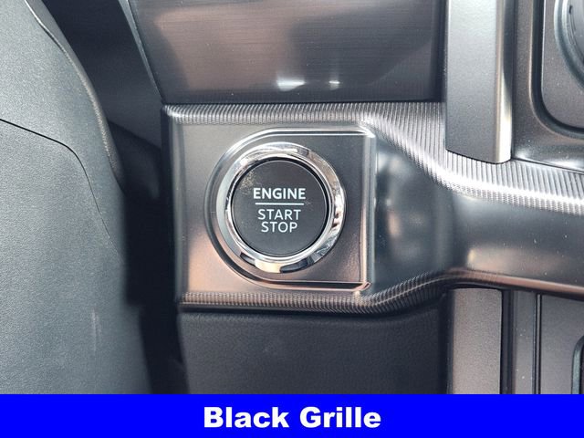 New 2026 Ford F150 Lariat w/ Equipment Group 501A Mid image 21