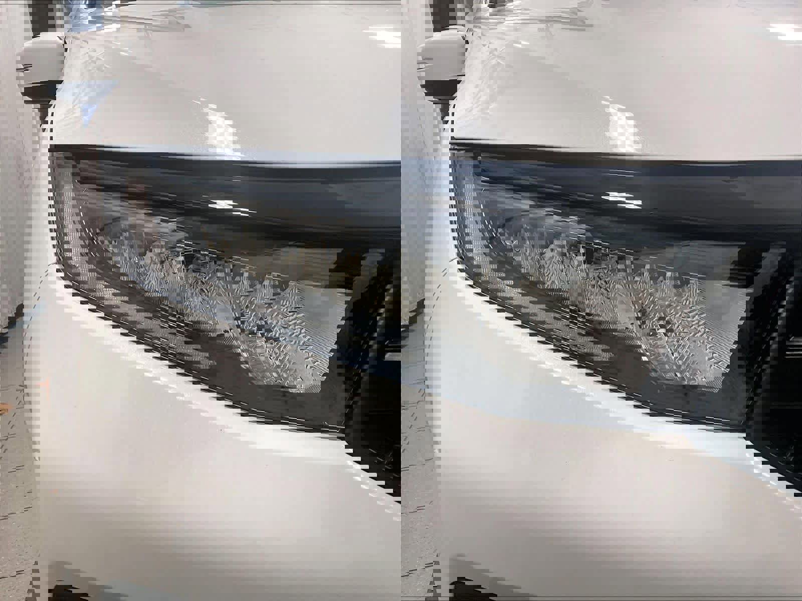 Used 2025 Honda Odyssey EX-L image 33