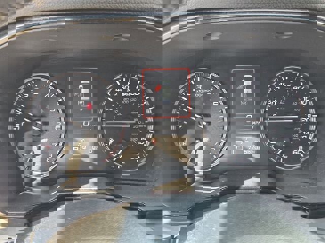 Used 2024 Subaru Outback Premium image 28