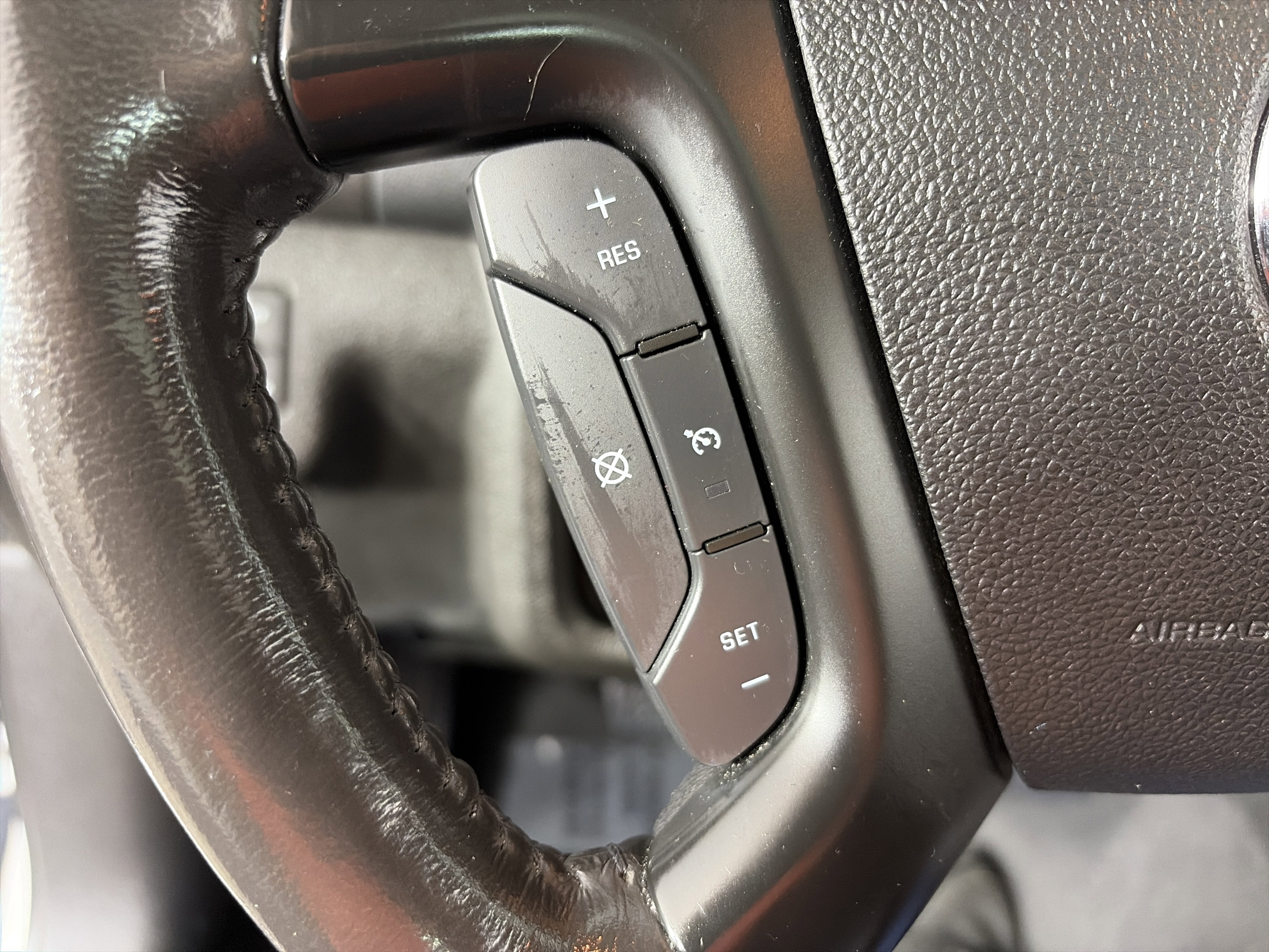 Used 2014 Buick Enclave Premium w/ Trailering Provision Package FWD image 29
