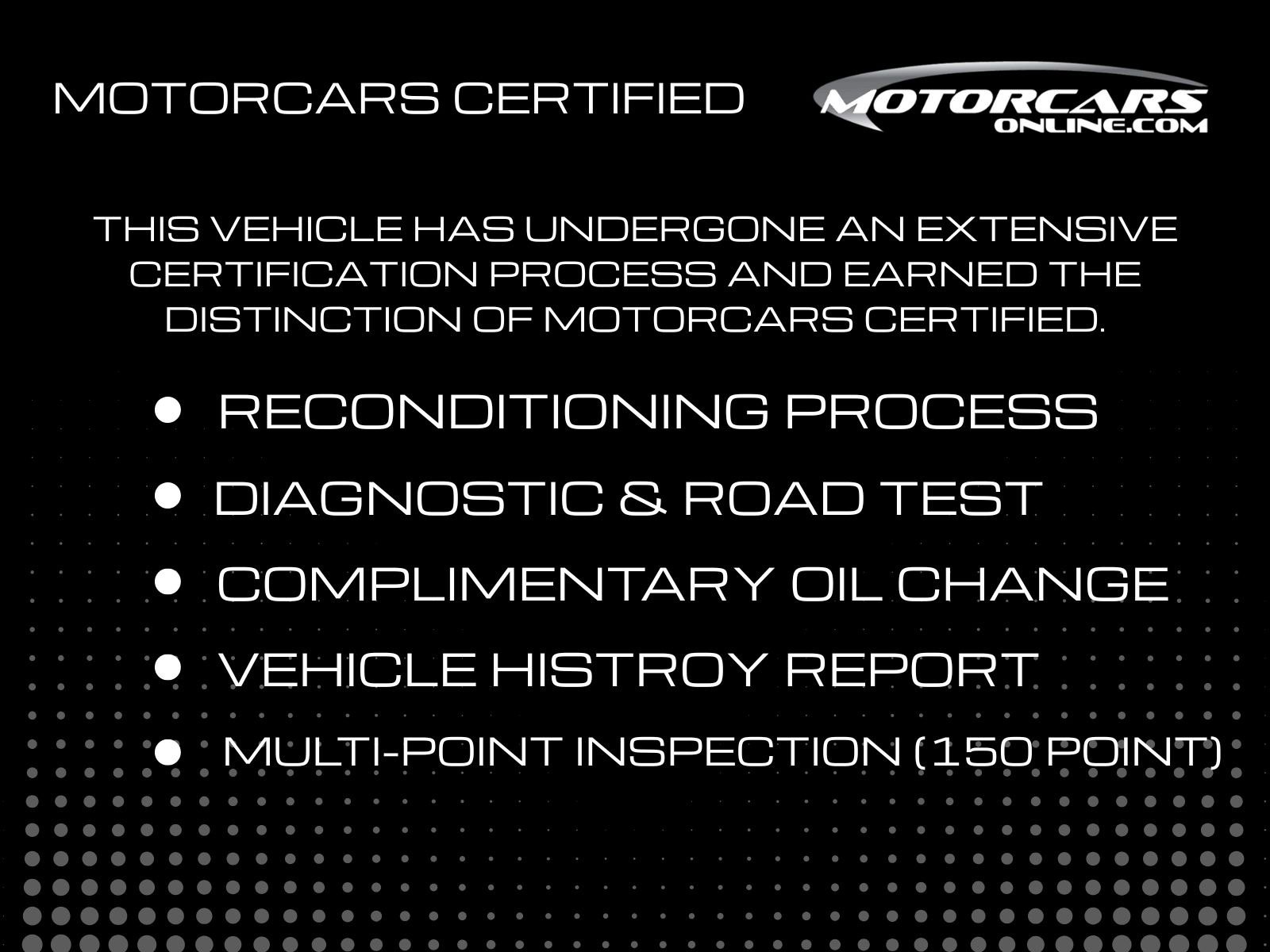 Used 2024 Chevrolet Silverado 1500 RST image 4