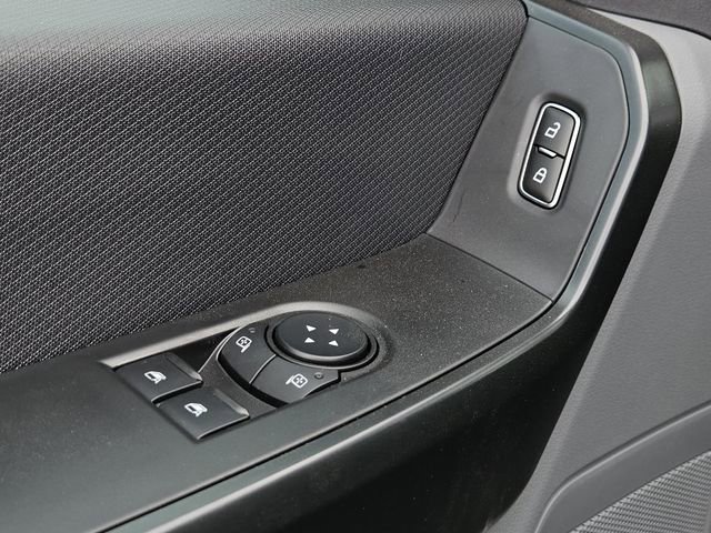 New 2026 Ford F150 XL w/ Equipment Group 103A High image 22