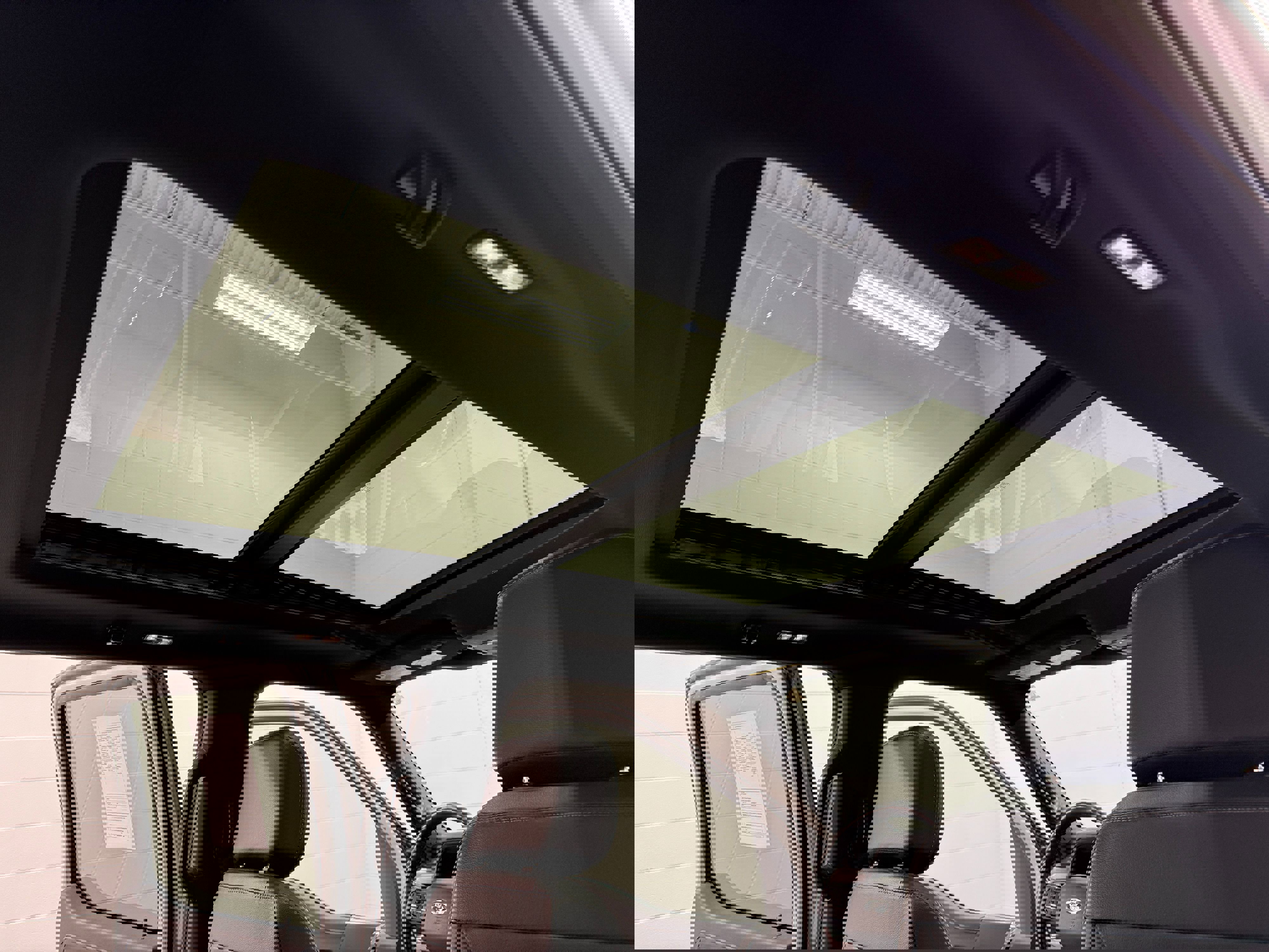 Used 2023 Ford F150 Lariat w/ Equipment Group 502A High AWD/4WD image 32