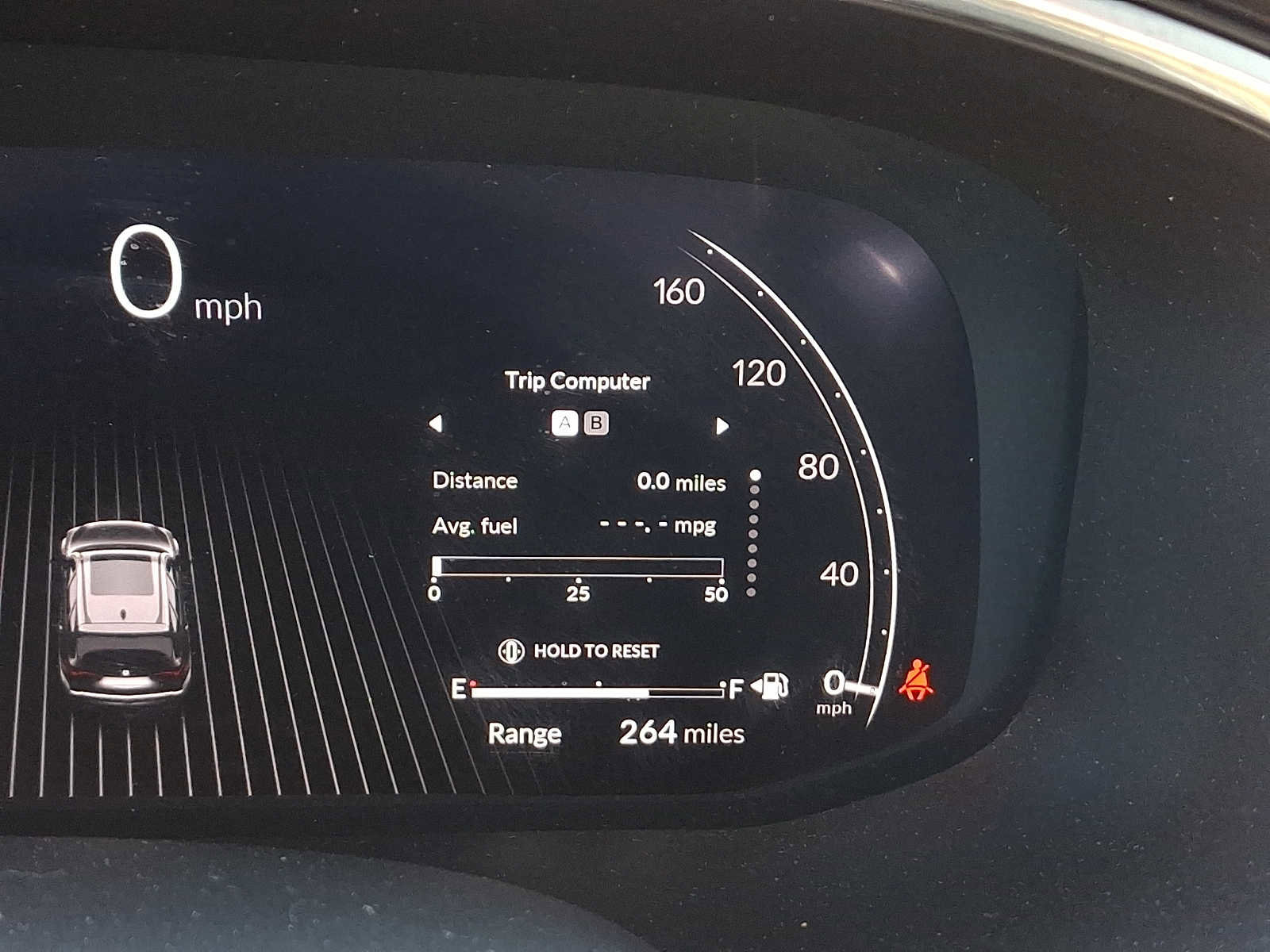 Certified 2023 Acura MDX SH-AWD image 21